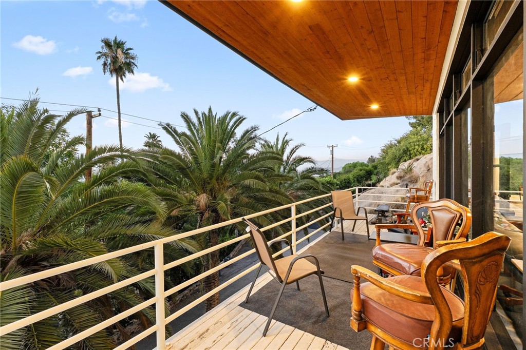 3170 Pachappa Drive Riverside, CA 92506 - Photo 59 of 68