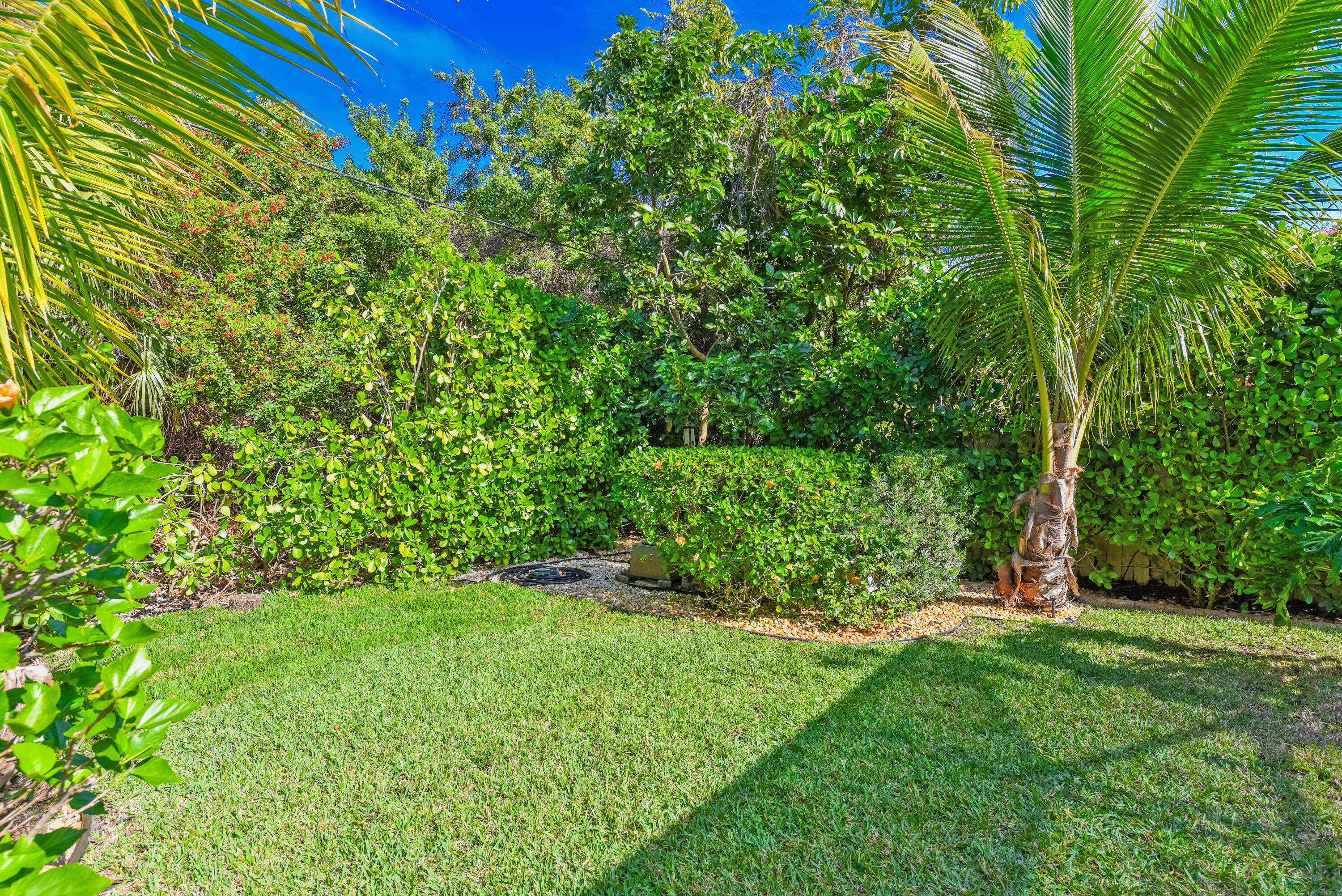 4891 Southeast Pompano Terrace Stuart, FL 34997 - Photo 23 of 57 Additional space to enjoy