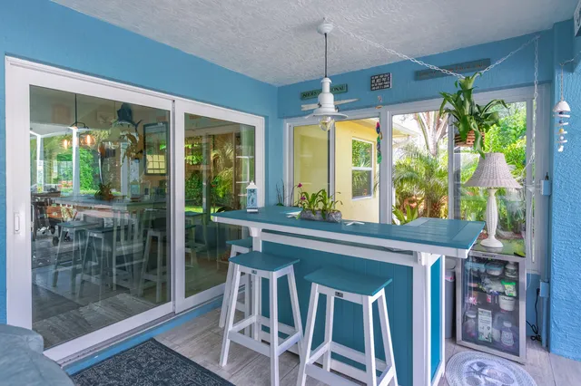 $729,000 | 4891 Southeast Pompano Terrace, Stuart, FL 34997