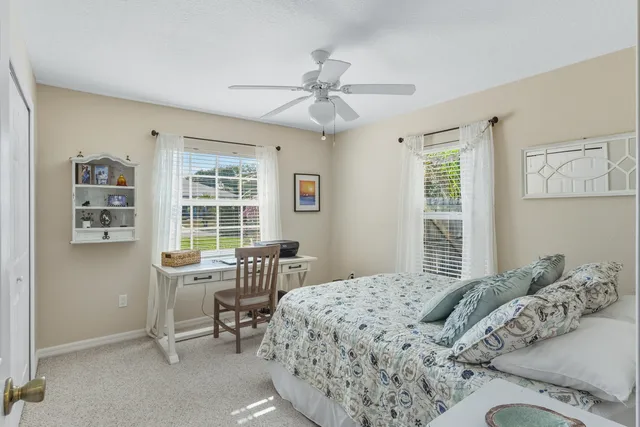 $729,000 | 4891 Southeast Pompano Terrace, Stuart, FL 34997