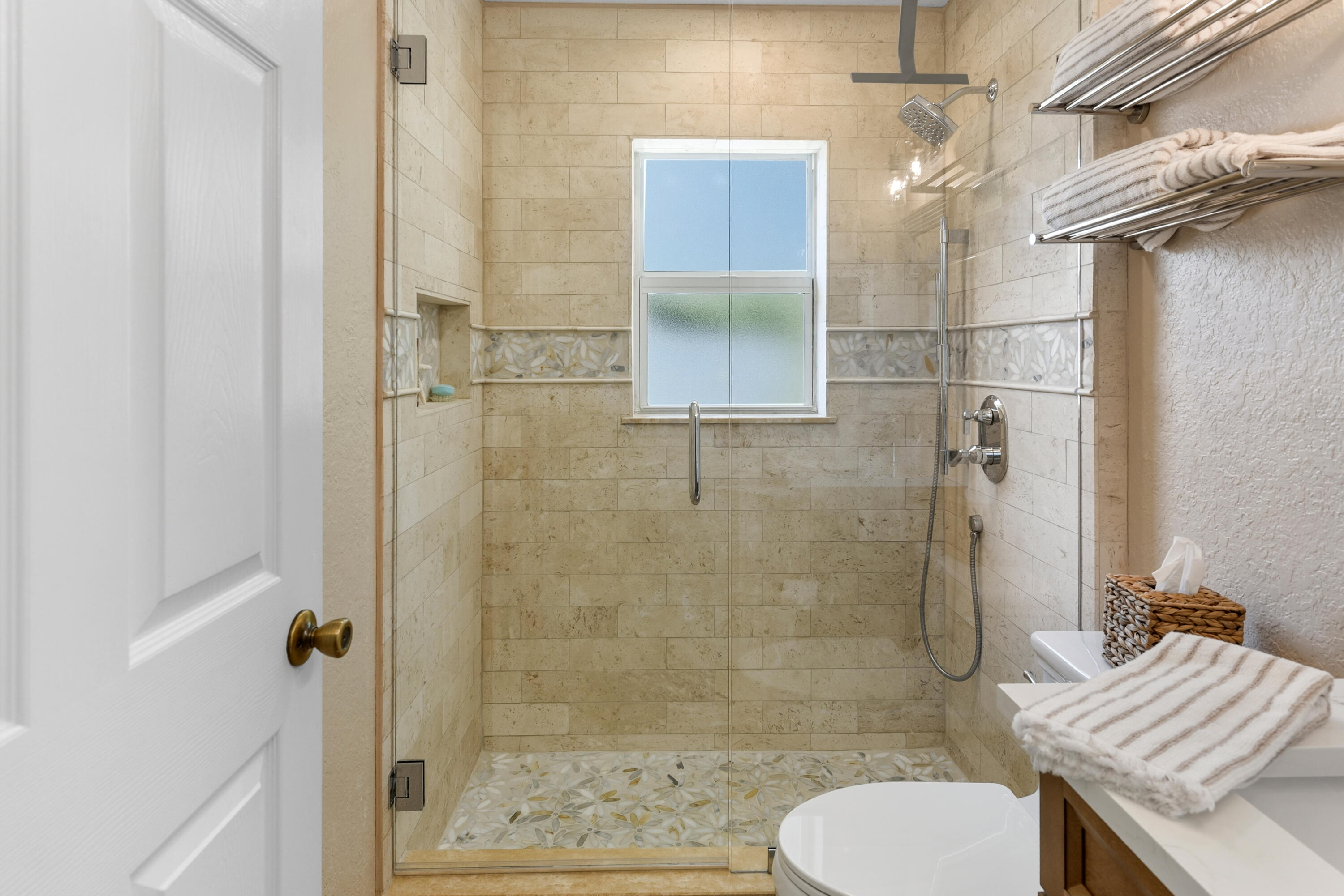 4891 Southeast Pompano Terrace Stuart, FL 34997 - Photo 42 of 57 Remodeled with high end finishes