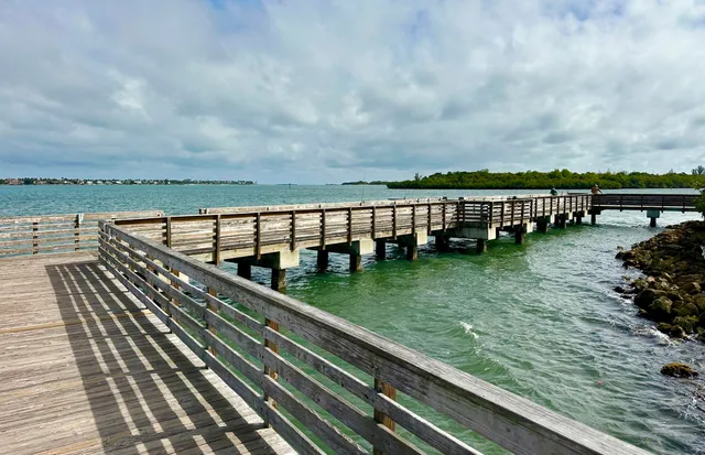 $729,000 | 4891 Southeast Pompano Terrace, Stuart, FL 34997