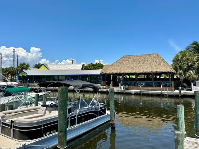 $729,000 | 4891 Southeast Pompano Terrace, Stuart, FL 34997