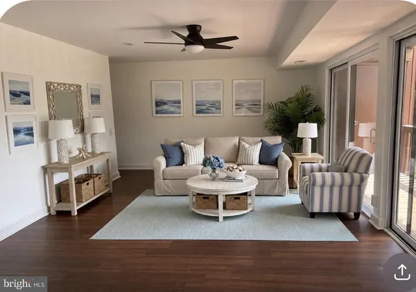 $574,999 | 755 Fairview Avenue, Unit 755D, Annapolis, MD 21403