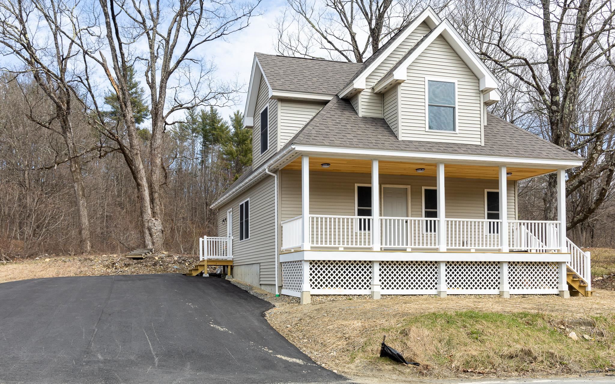 60 Main Street Chesterfield, NH 03466 - Photo 1 of 32 Gallery Image 1