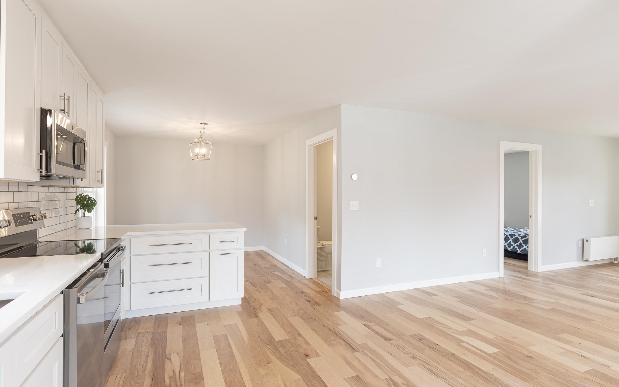 60 Main Street Chesterfield, NH 03466 - Photo 11 of 32 Gallery Image 11