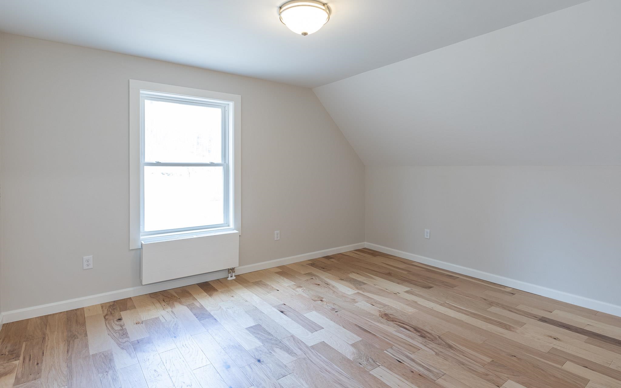 60 Main Street Chesterfield, NH 03466 - Photo 29 of 32 Gallery Image 29