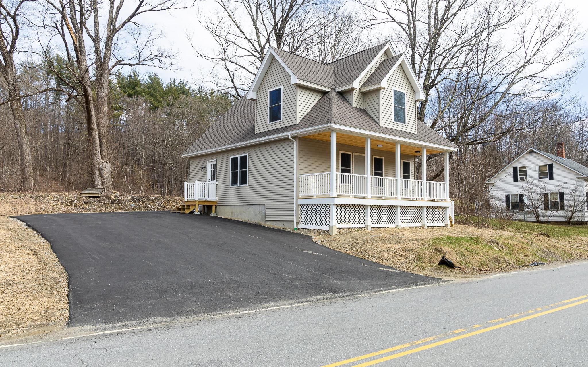 60 Main Street Chesterfield, NH 03466 - Photo 3 of 32 Gallery Image 3