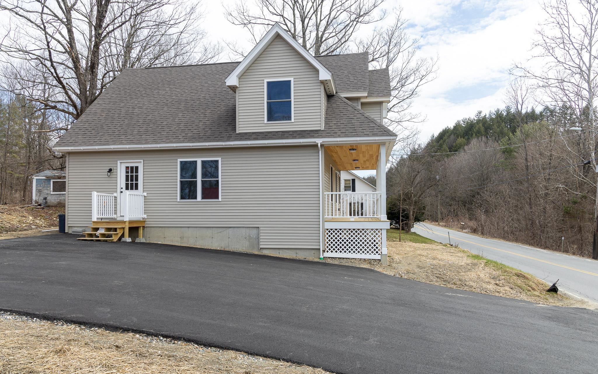 60 Main Street Chesterfield, NH 03466 - Photo 4 of 32 Gallery Image 4