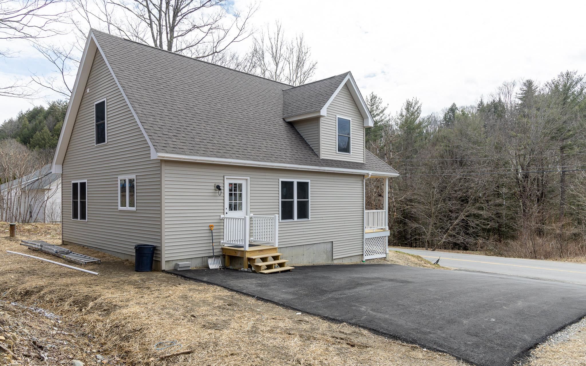 60 Main Street Chesterfield, NH 03466 - Photo 5 of 32 Gallery Image 5