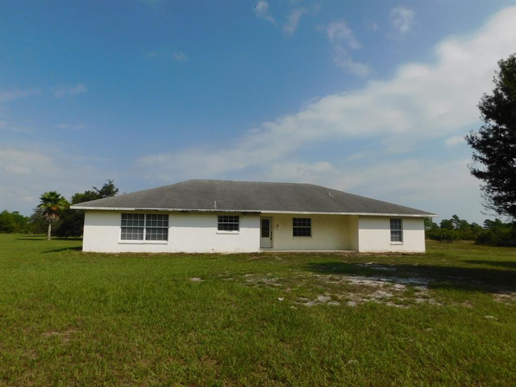 32 Sugar Pine Loop Lake Wales, FL 33898 - Photo 1 of 1
