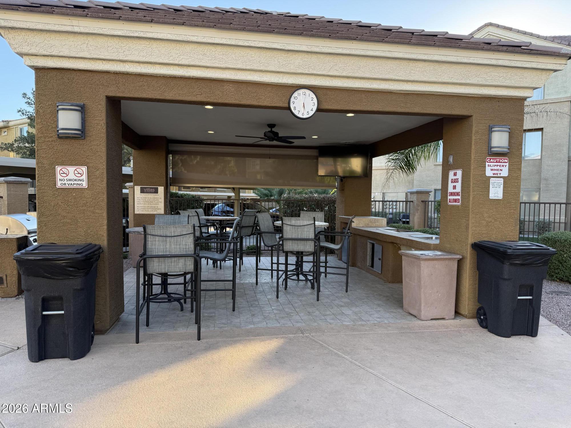 18416 North Cave Creek Road, Unit 1014 Phoenix, AZ 85032 - Photo 18 of 26