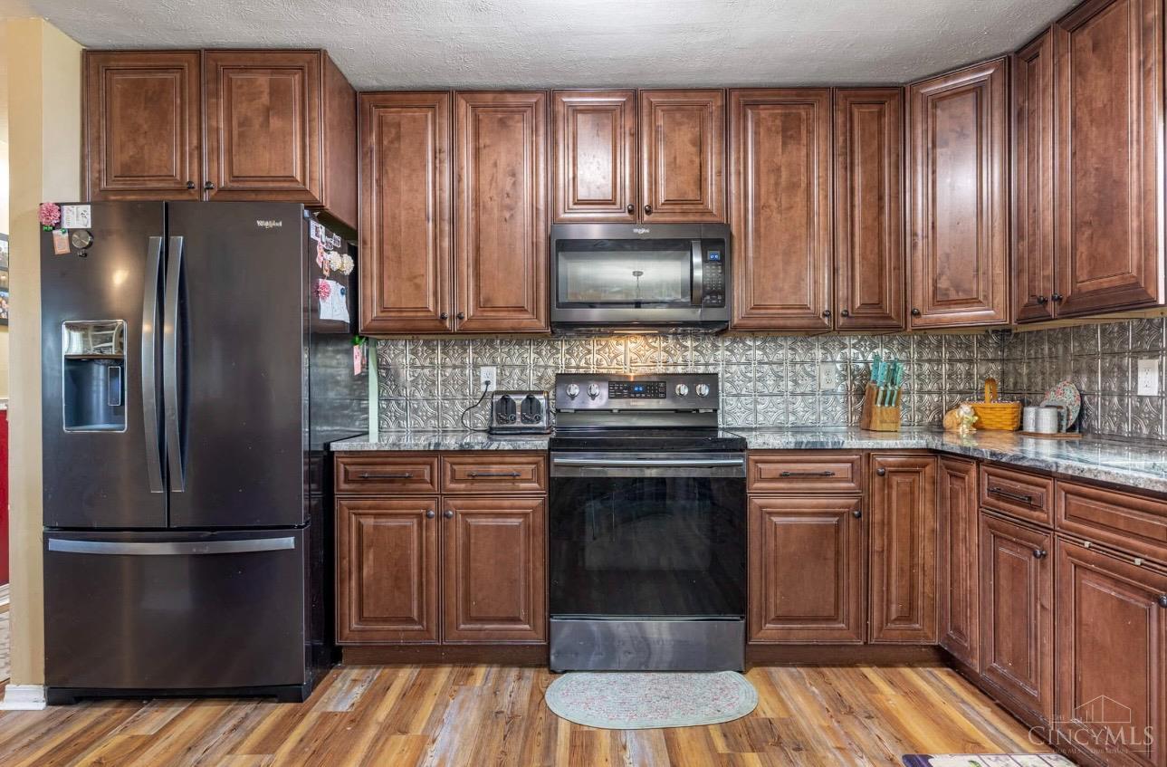 2810 Somerville Road Somerville, OH 45064 - Photo 51 of 63