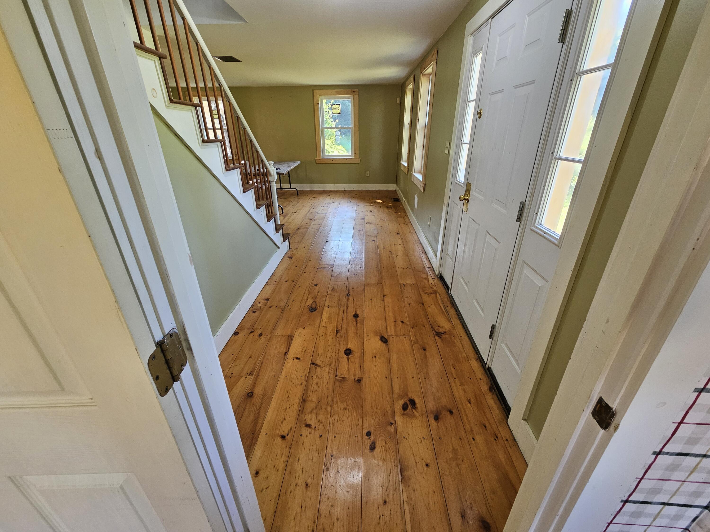 253 Bull Run Road Greene, ME 04236 - Photo 27 of 66 20250719_083342