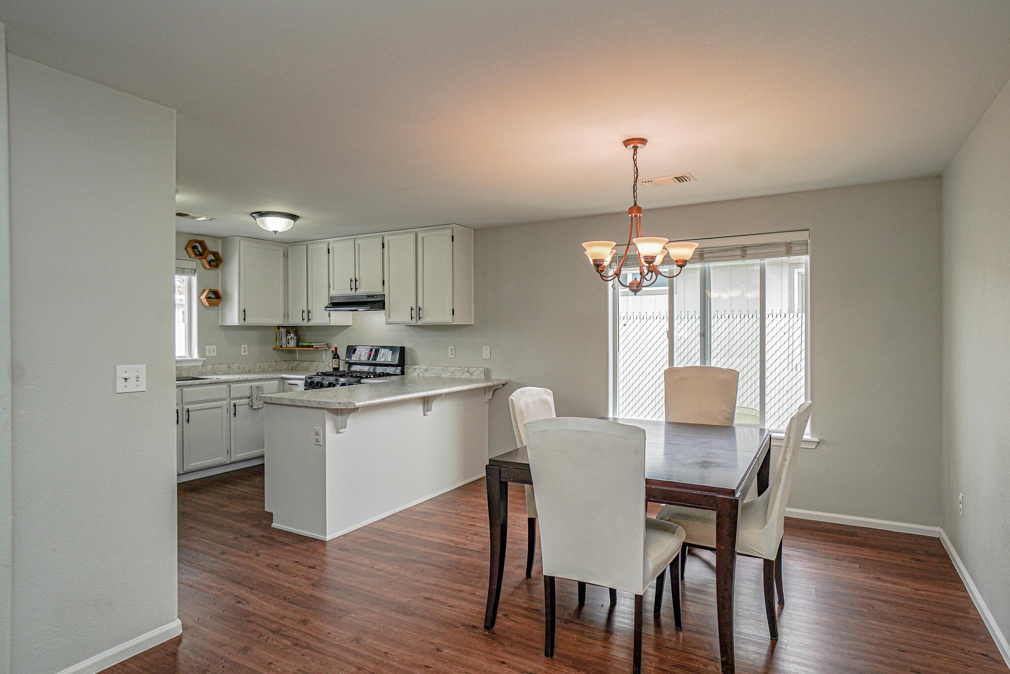 459 Montclair Way Eagle Point, OR 97524 - Photo 10 of 25 DSC07980