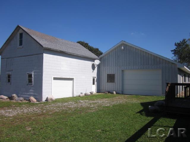 9690 Clinton Macon Road Saline, MI 48176 - Photo 23 of 25 31213003-22.JPG