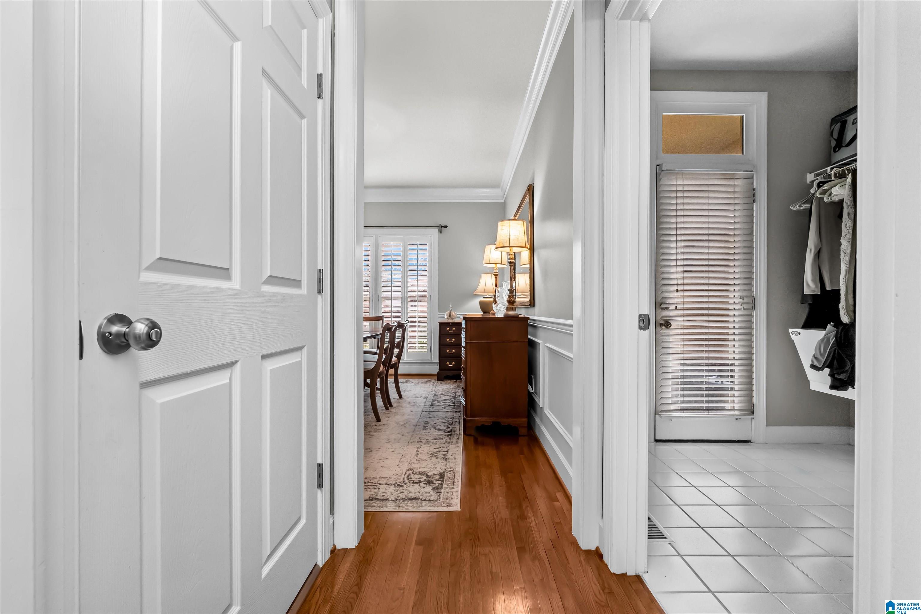 710 Park Ridge Circle Birmingham, AL 35242 - Photo 10 of 43