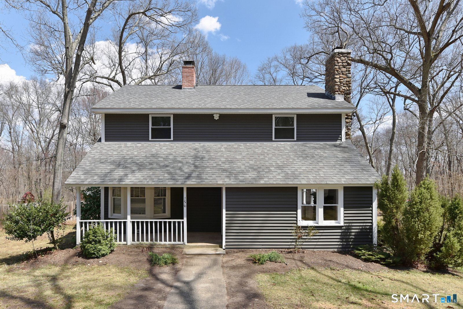 156 Wopowog Road East Hampton, CT 06424 - Photo 1 of 1 Gallery Image 1