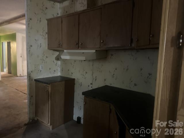 1018 Love Valley Road Clover, SC 29710 - Photo 5 of 19