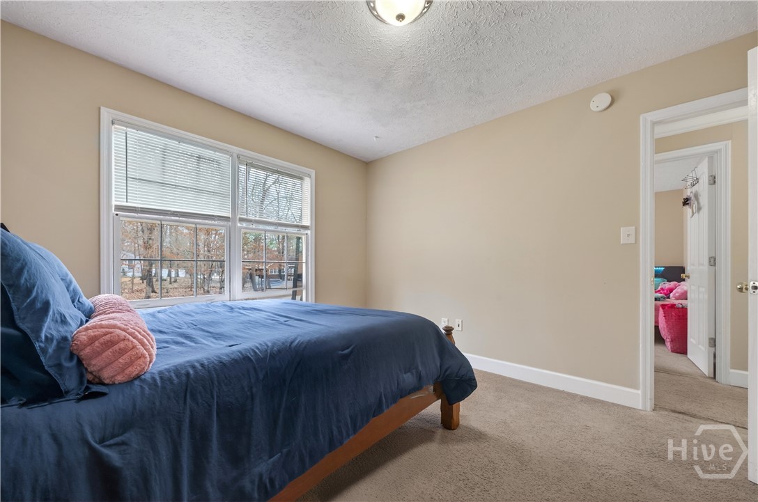 149 Buttonwood Loop Athens, GA 30605 - Photo 33 of 51