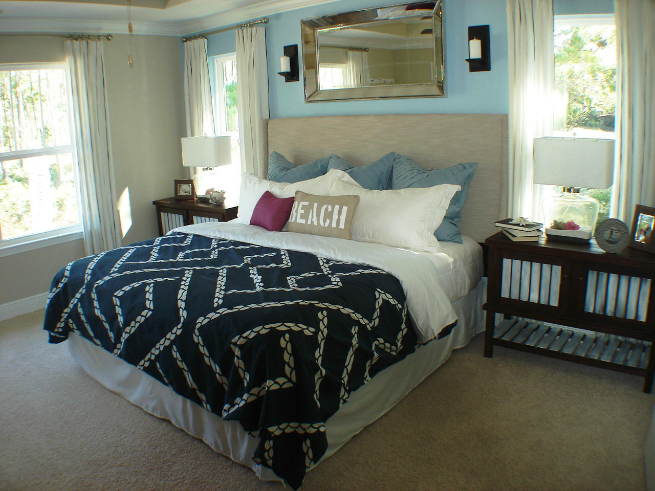 Lot 5 Sandpine Loop Inlet Beach Inlet Beach, FL 32461 - Photo 16 of 20