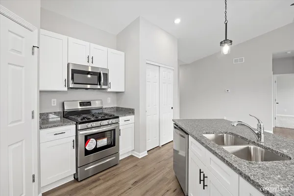 $349,900 | 336 North Charles Street, Cortland, IL 60112