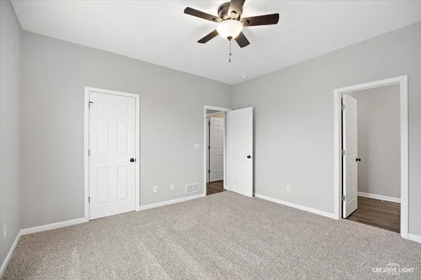 $349,900 | 336 North Charles Street, Cortland, IL 60112