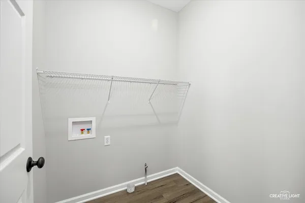$349,900 | 336 North Charles Street, Cortland, IL 60112