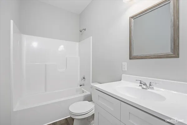 $349,900 | 336 North Charles Street, Cortland, IL 60112