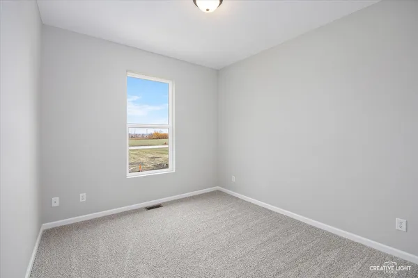 $349,900 | 336 North Charles Street, Cortland, IL 60112