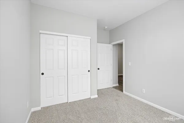 $349,900 | 336 North Charles Street, Cortland, IL 60112