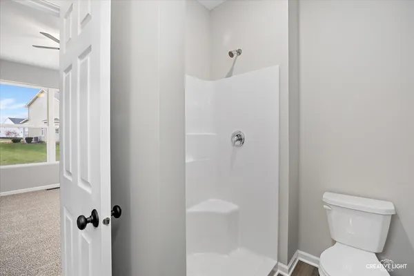 $349,900 | 336 North Charles Street, Cortland, IL 60112