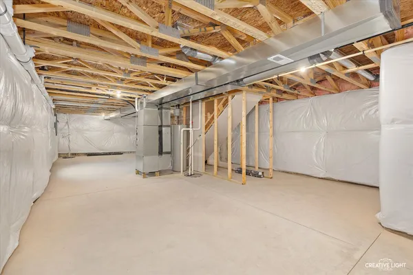 $349,900 | 336 North Charles Street, Cortland, IL 60112