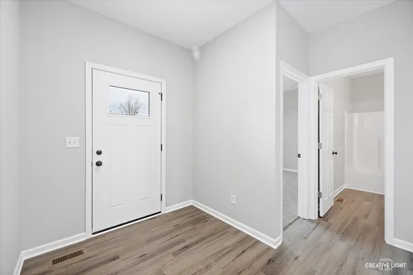 $349,900 | 336 North Charles Street, Cortland, IL 60112