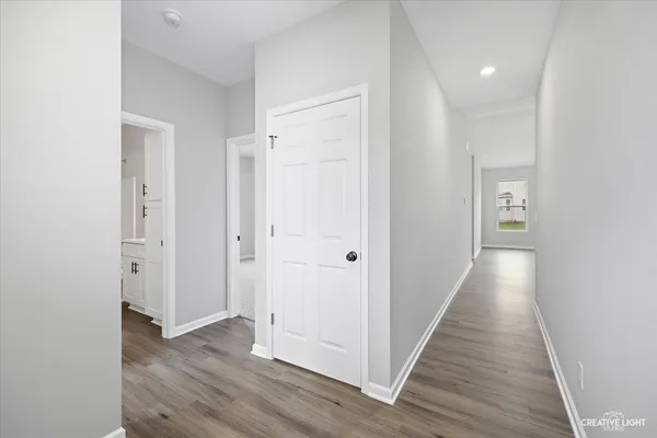 $349,900 | 336 North Charles Street, Cortland, IL 60112