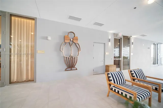 $6,390,000 | 2655 South Bayshore Drive, Unit 1602, Coconut Grove, FL 33133