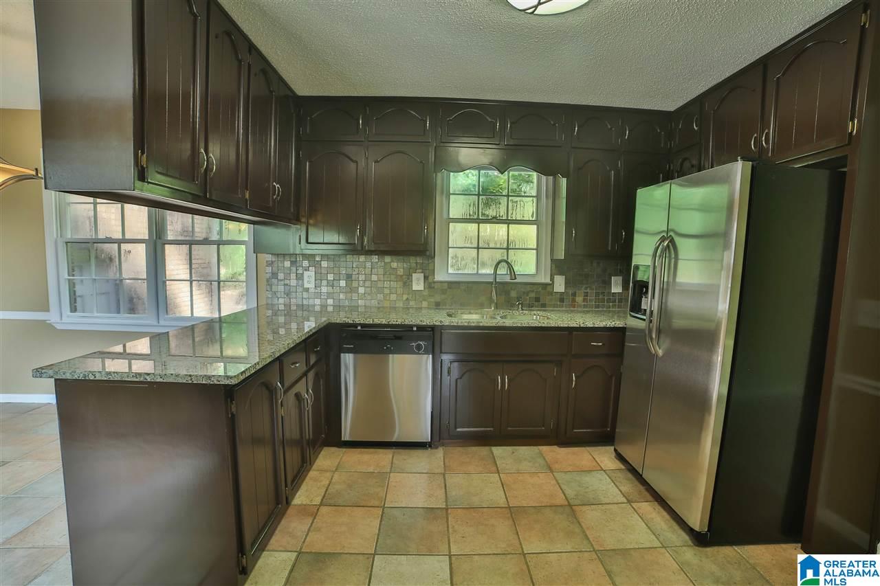 104 Mack Roper Road Trussville, AL 35173 - Photo 15 of 27