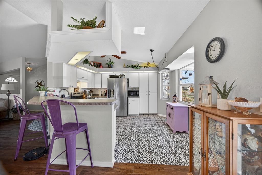 1372 Annette Street Port Charlotte, FL 33980 - Photo 14 of 33