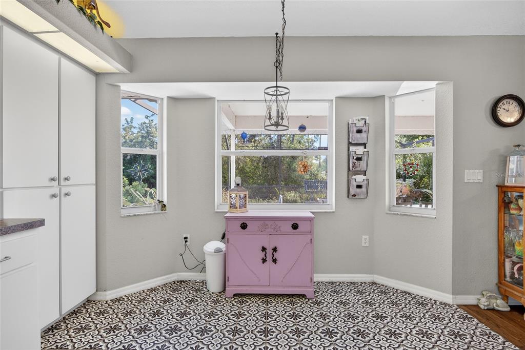 1372 Annette Street Port Charlotte, FL 33980 - Photo 15 of 33