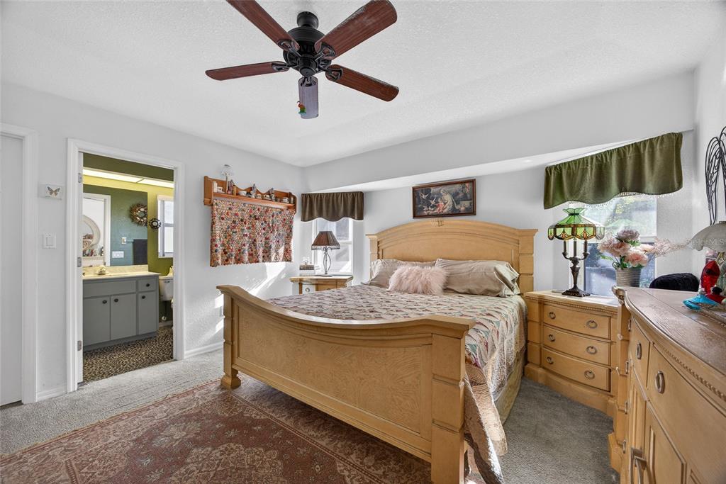 1372 Annette Street Port Charlotte, FL 33980 - Photo 16 of 33