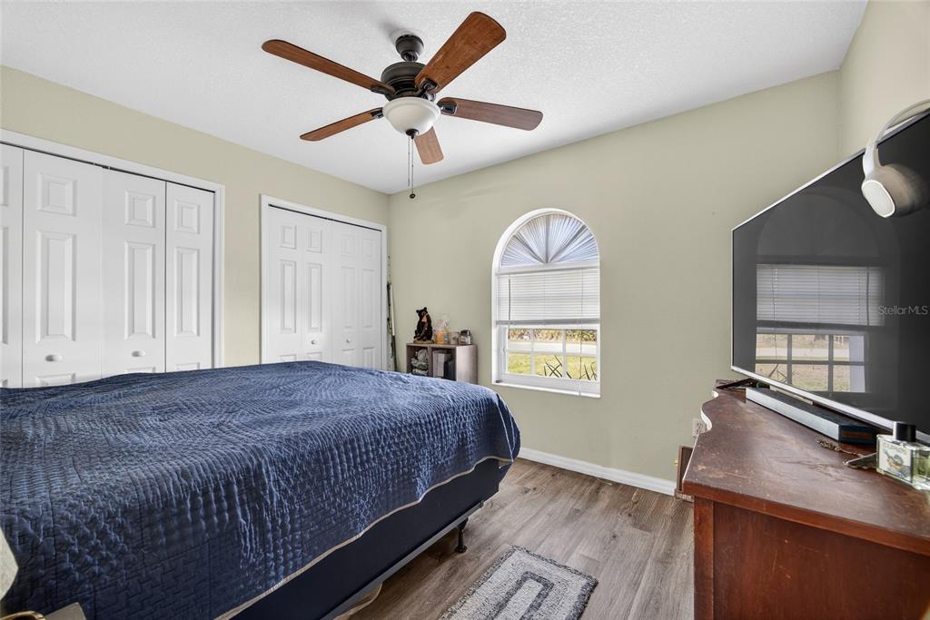 1372 Annette Street Port Charlotte, FL 33980 - Photo 19 of 33