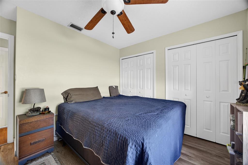 1372 Annette Street Port Charlotte, FL 33980 - Photo 20 of 33