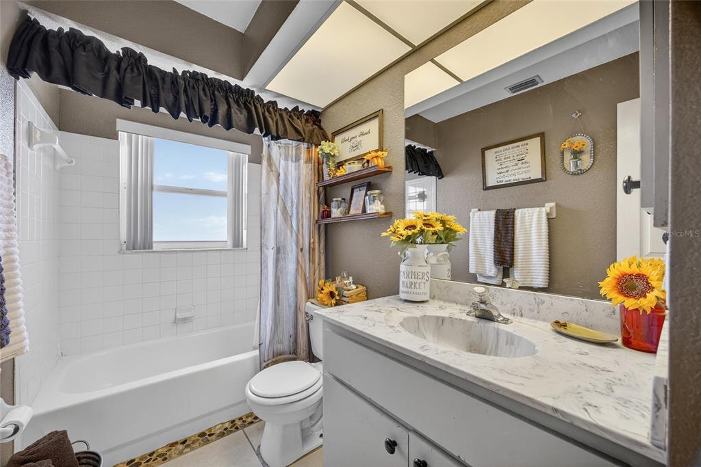 1372 Annette Street Port Charlotte, FL 33980 - Photo 21 of 33