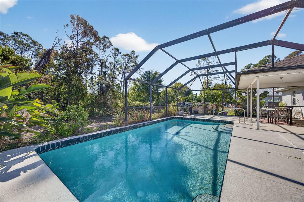 1372 Annette Street Port Charlotte, FL 33980 - Photo 24 of 33