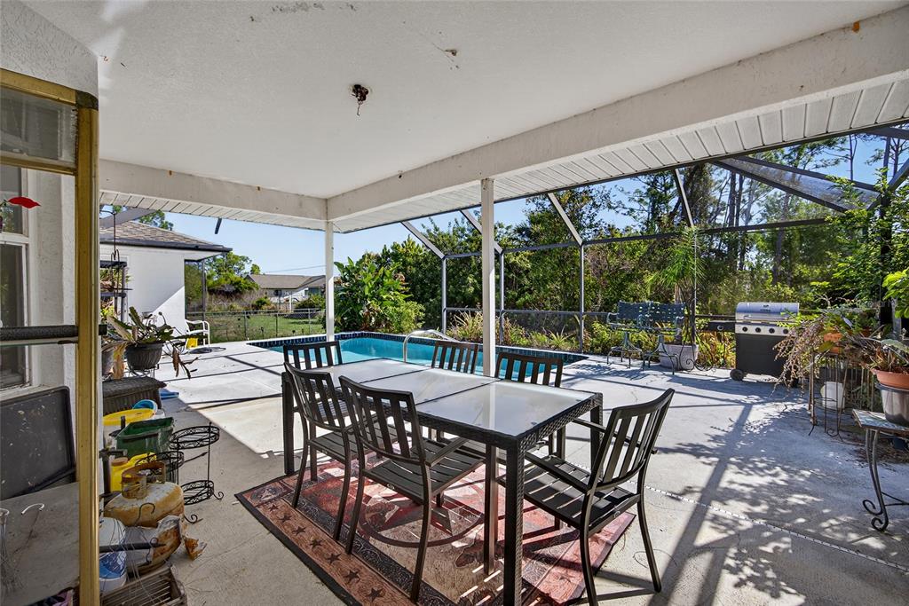 1372 Annette Street Port Charlotte, FL 33980 - Photo 26 of 33