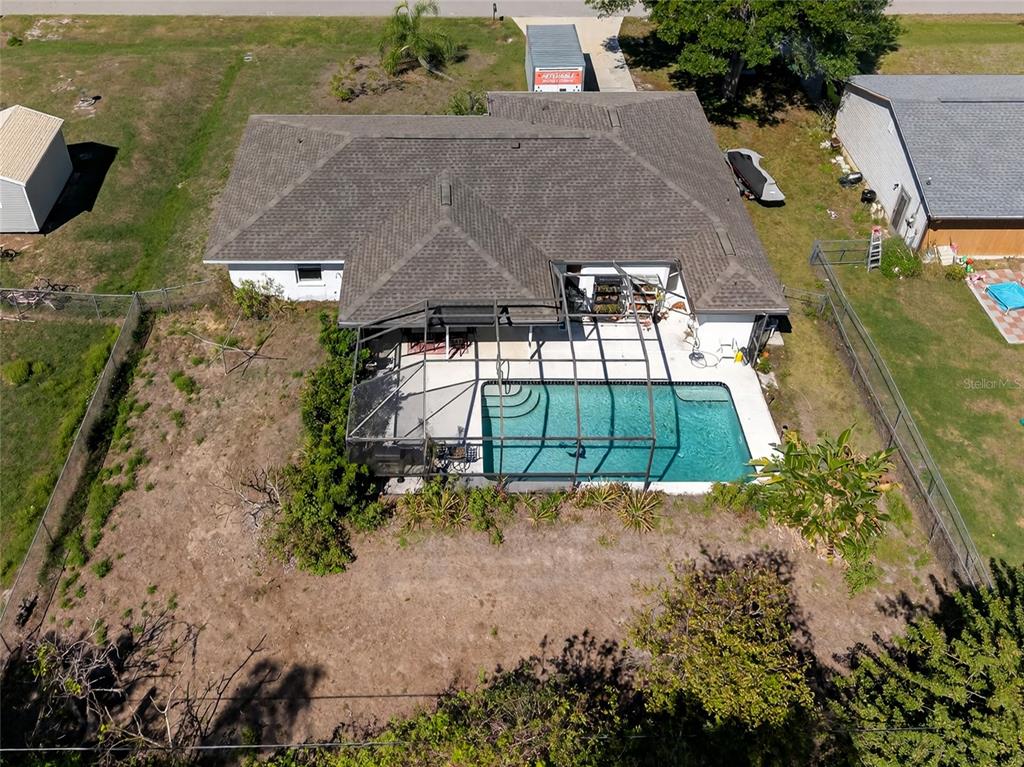 1372 Annette Street Port Charlotte, FL 33980 - Photo 29 of 33