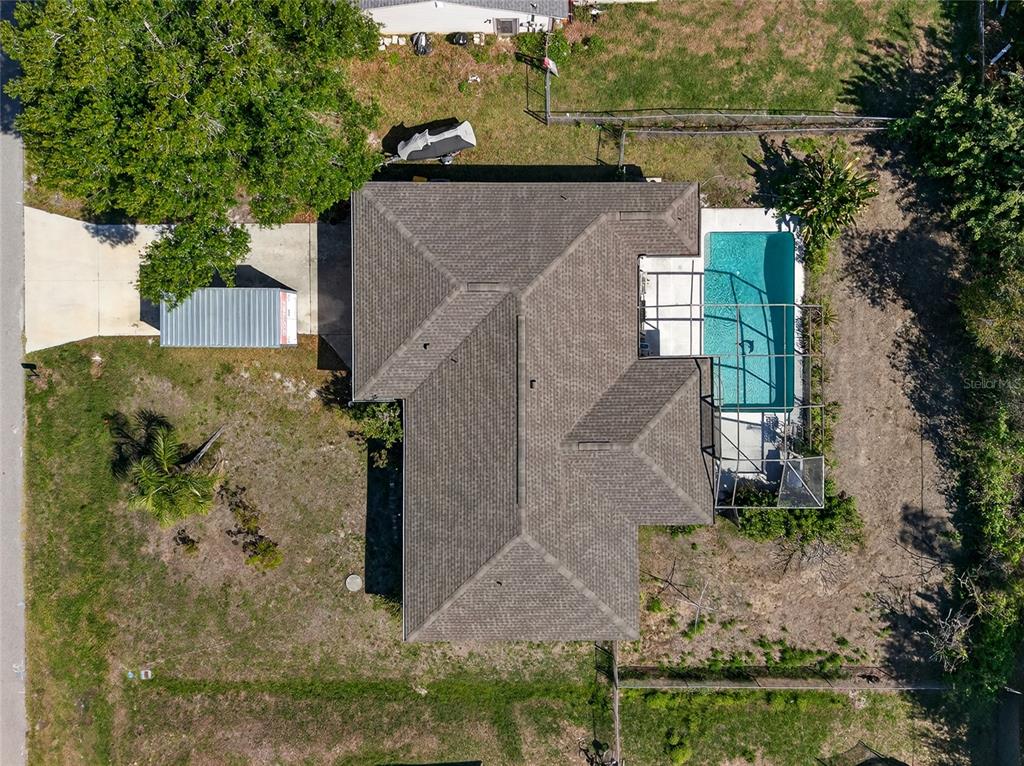 1372 Annette Street Port Charlotte, FL 33980 - Photo 30 of 33