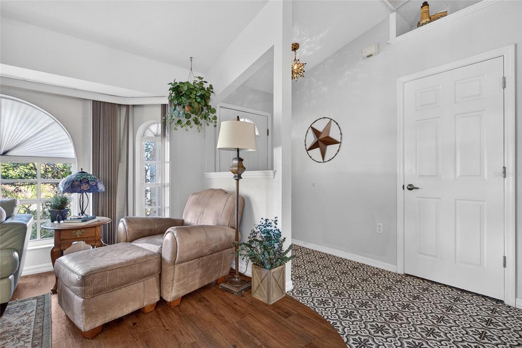 1372 Annette Street Port Charlotte, FL 33980 - Photo 3 of 33