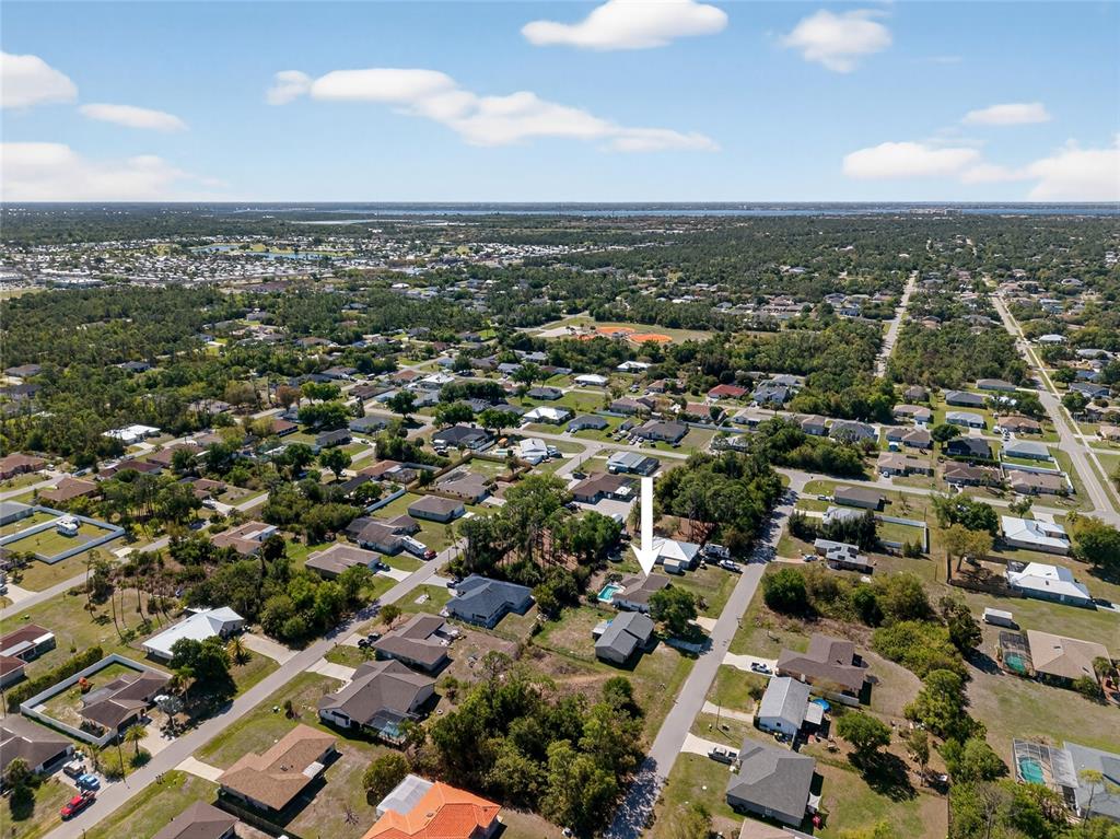 1372 Annette Street Port Charlotte, FL 33980 - Photo 31 of 33