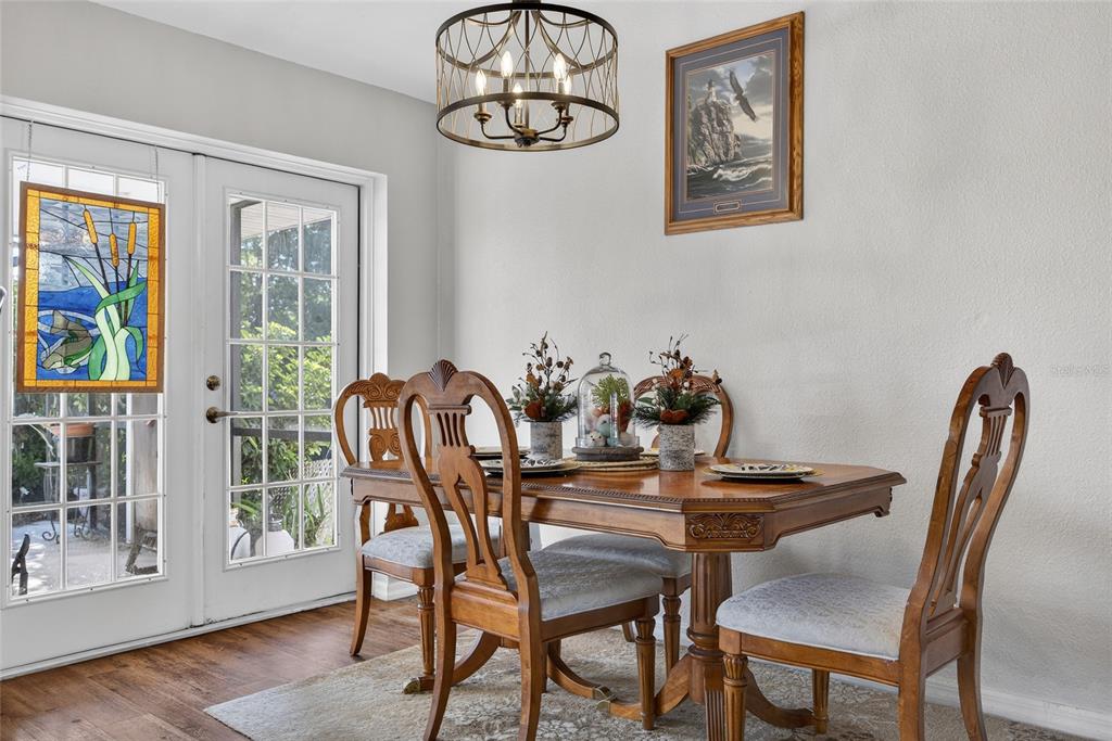 1372 Annette Street Port Charlotte, FL 33980 - Photo 7 of 33